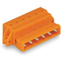 wago STIFTLEISTE 731-637 25 ST
