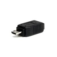 Startech Micro USB > Mini USB Adapter
