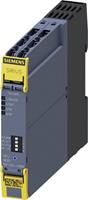 Siemens 3SK1220-1AB40 - Safety relay 0V DC 3SK1220-1AB40