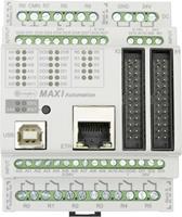 Controllino MAXI Automation 100-101-00 PLC-aansturingsmodule 24 V