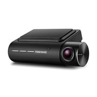 Thinkware F800 Pro 16GB dashcam