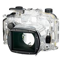 Canon WP-DC56 Waterproof Case