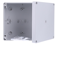 rittal PK 9517.000 - Switchgear cabinet 180x182x90mm IP66 PK 9517.000