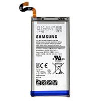 Samsung Galaxy S8 SM-G950 Batterij - Origineel - EB-BG950ABA