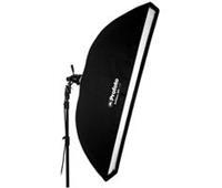 Profoto 254710 Softbox RFi 30x180cm