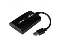Startech USB 3.0 to HDMI Video Graphics