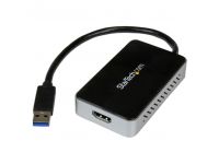 Startech USB 3.0 to HDMI External Video