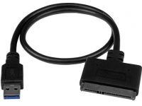 Startech USB 3.1 Gen 2 (10Gbps) Adapter