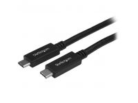 Startech USB315CC2M 2m USB Type-C kabel