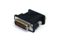 StarTech.com DVI zu VGA Kabel Adapter