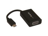StarTech Adapter CDP2VGAUCP USB-C -> VGA