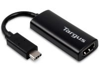 Targus USB-C > HDMI Adapter