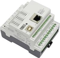 Controllino MAXI Automation pure 100-101-10 PLC-aansturingsmodule 24 V/DC