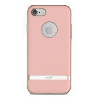 Moshi Vesta iPhone 8/7 Blossom Roze