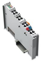 WAGO 750-636/025-000 PLC-DC drive-controller 750-636/025-000 1 stuk(s)