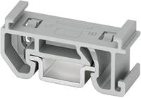 Phoenix Contact PTFIX-NS15A (20 Stück) - DIN-rail adapter PTFIX-NS15A
