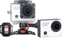 Denver ACT-5030W Actioncam Full-HD, WiFi