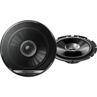 Fullrange speakers - 6.5 Inch - 