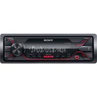 Sony DSX-A210UI MP3/USB Autoradio Autoradio