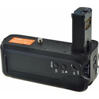 Jupio Battery grip for Sony A7 II / A7R II (VG-C2EM)
