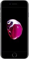 Apple iPhone 7 (32GB) - Matte Black