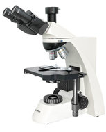 Bresser Science TRM 301 40-1000x Trino Mikroskop