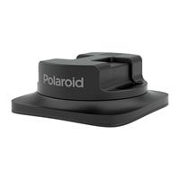 Polaroid Cube Helmet Mount