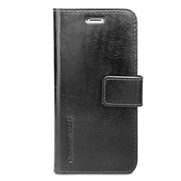 D'Bramante Detachable Wallet Case Lynge iPhone 8 Plus/7 Plus/6S Plus/6 Plus