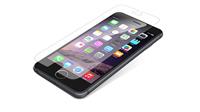 Zagg invisibleSHIELD Glass iPhone 6 Plus / 6S Plus Screenprotector