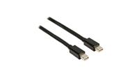 Valueline VLCP37500B30 DisplayPort-Kabel