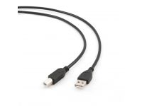 gembird USB 2.0 kabel USB A-B [1.8 of 3 meter]