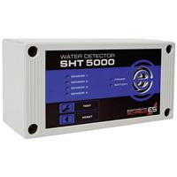 Schabus SHT 5000 - Water detector for hazard detection SHT 5000