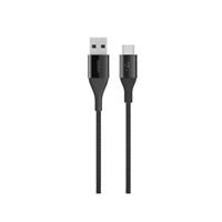 Belkin Duratek USB-C to A Cable 1.2m