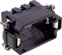 Lappkabel MCR 10 B (5 Stück) - Modular mounting frame industrial MCR 10 B