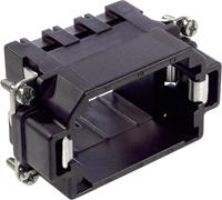 Lappkabel MCR 10 S (5 Stück) - Modular mounting frame industrial MCR 10 S
