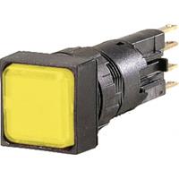 Eaton 088585 Signaallamp Conisch Geel 24 V/AC 1 stuks