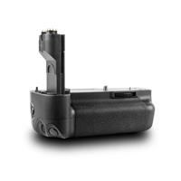 Aputure BP-E6 Batterijgrip Geschikt voor:Canon EOS 5D Mark II