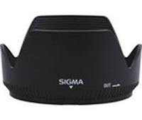Sigma LH680-04 zonnekap voor  18-250mm OS Macro
