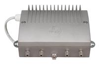 Triax GPV 950 Kabeltelevisieversterker