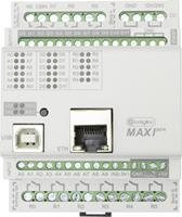 Controllino MAXI pure 100-100-10 PLC-aansturingsmodule 12 V/DC, 24 V/DC