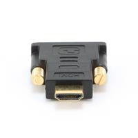 Cablexpert HDMI naar DVI adapter