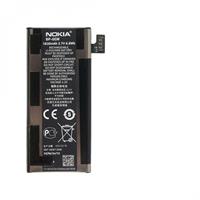 Nokia BP-6EW Originele Batterij / Accu