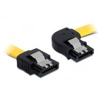 delock SATA KABEL 6GBPS - 