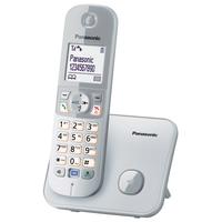 Panasonic KX-TG6811GS telefoon
