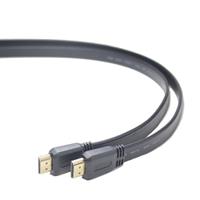 Cablexpert High Speed platte HDMI kabel, 3 m