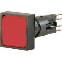 Eaton 086241 Signaallamp Conisch Rood 24 V/AC 1 stuks