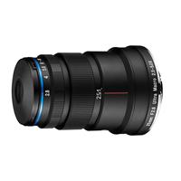 LAOWA 25mm f2,8 Ultra Macro 2,5-5x für Canon EF - Dealpreis