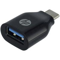 hp USB C to USB A