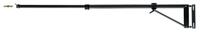 Manfrotto 098B Wall Boom