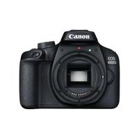 Canon EOS 4000D (3011C001)